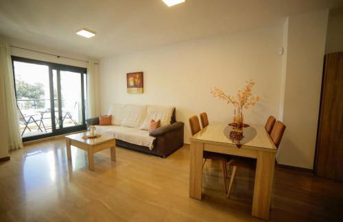 Moraira Calamora - Foto 37