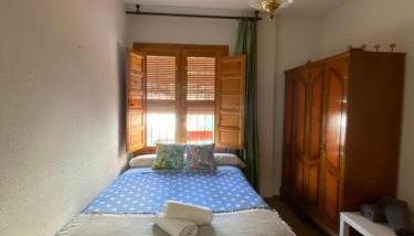 La Casa Del Buda - Foto 4