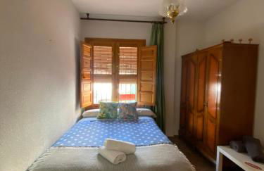 La Casa Del Buda - Foto 6