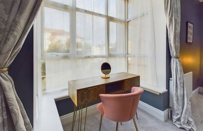 Simeon Sands Coastal Escape - Foto 13