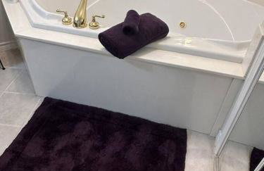 Magnolia Grace Place - Foto 18