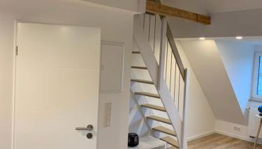 City-Apartment Düsseldorf - Foto 4