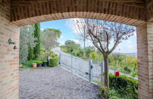 A Casa Di Lea - Foto 94