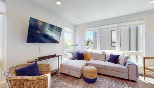 Lakeview Loft TC - Foto 2