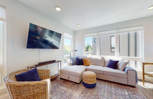 Lakeview Loft TC - Foto 2