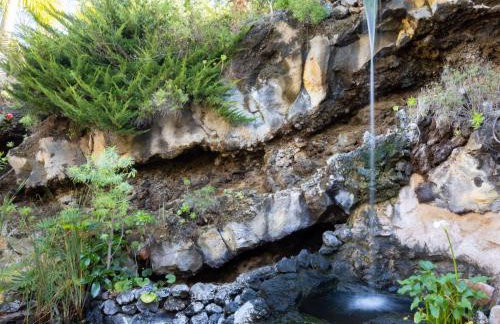 Apartment El Refugio by Interhome - Foto 30