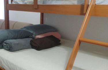 Apt pé na areia vista mar - Photo 4