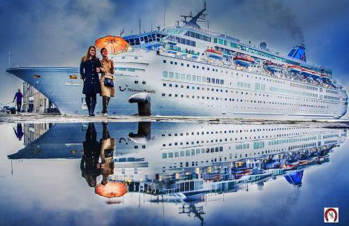 Casa Vacanze All'Orizzonte Duino - Foto 59