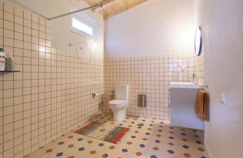 Manas Slowliving - Santiago - Foto 21