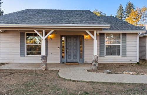 Lupine Landing - Foto 41