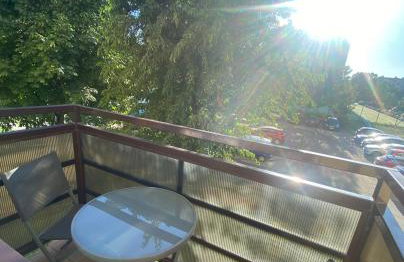 Bełchatów apartment - Foto 11