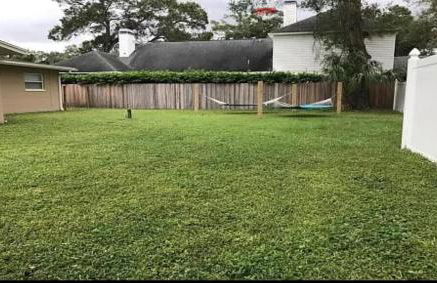 Centrally Located Pet-friendly peaceful home - Foto 28