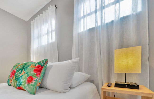 Tampa Family Bungalows - Foto 3