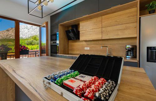 ALL IN Orebić - Photo 41