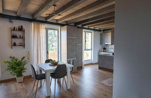 Domus Lapidis - El Estudio - Foto 20