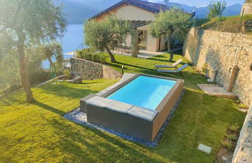 Villa al Feudo - Foto 3