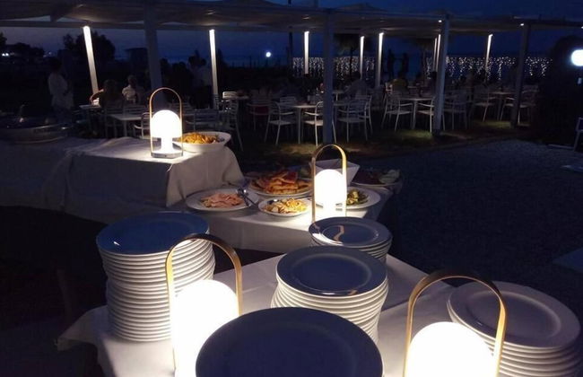 Agriturismo Frontemare - Foto 22