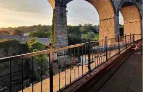 The Old Smelting Works - Photo 26