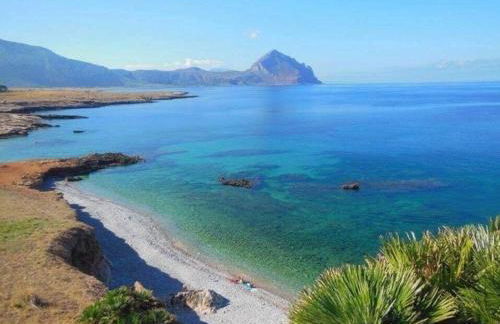 Casa Hibiscus - Fronte Mare - Foto 35