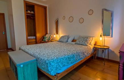 AL Vista Alegre - Foto 34