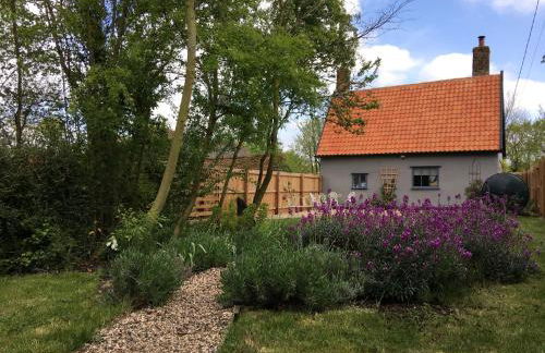 Watt Cottage - Foto 1