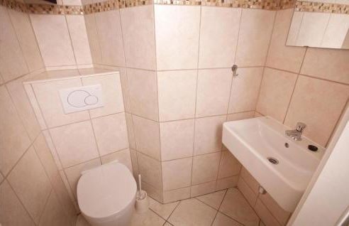 Costa Nova - Foto 33