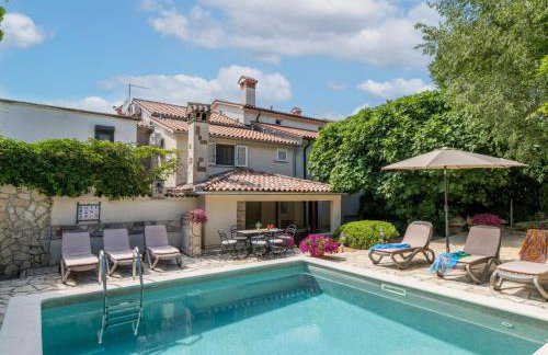 Holiday Home Gianni by Interhome - Foto 1