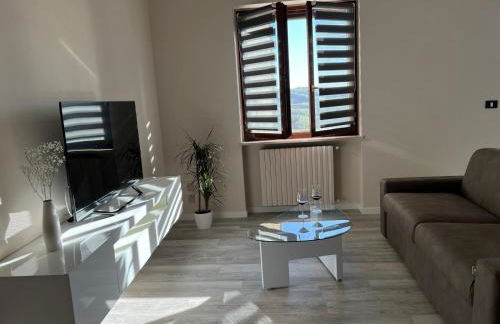 Calosso Wine View Escape - Foto 29