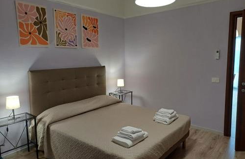 Fuori dalle Mura Jesi - Foto 10