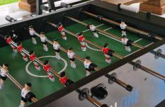 Mana Village - Jacuzzi & Sauna - Foto 14