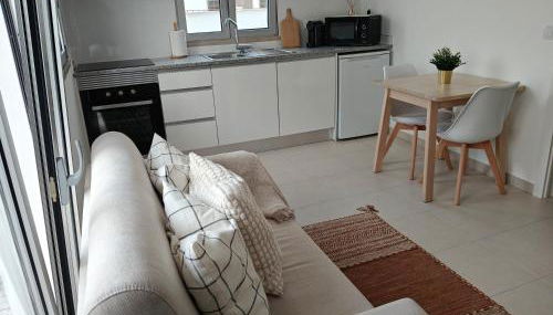 Nazaré Blue Horizon - Photo 2