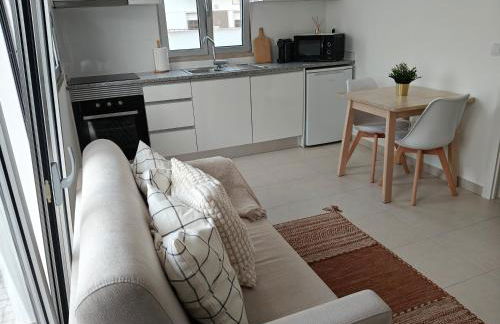 Nazaré Blue Horizon - Foto 2