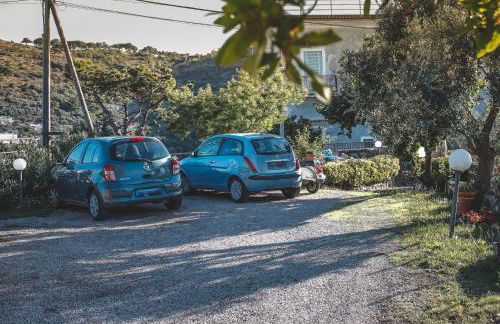 Jamm - Apartments with hot tub - Photo 54