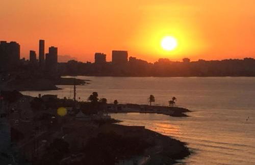 Atico Atalaya - Photo 13