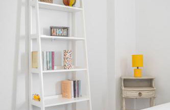 Villa Panorama, peaceful house - sea view - Foto 43