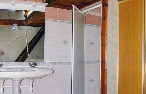 Gite en duplex 4 personnes, Vallée de la Jordanne, Cantal - Photo 19