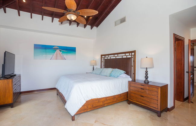 1111 Pearl Court at Pristine Bay - Foto 7