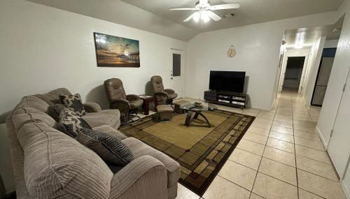 Zen Space @ Harker Heights - Foto 5