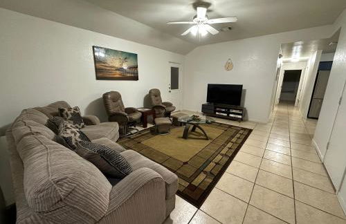 Zen Space @ Harker Heights - Foto 5