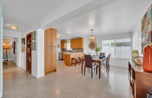 Steps from Beach Heated Pool Gulf Stream Key RESlDENCES - Foto 18