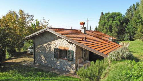 Holiday Home Villetta degli Orti by Interhome - Foto 5