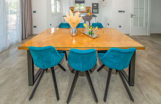 Rest for the soul - Foto 15