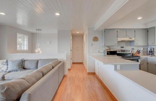 Laneda Lodge MCA 1339 - Meredith Lodging - Foto 6