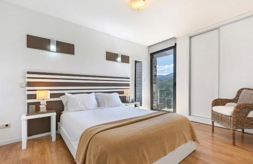 Casas das Olas - Foto 30