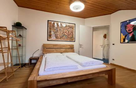 mardolomiti suite - Foto 8