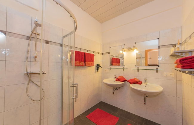 Landhaus Hochkönig - Foto 16