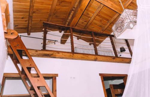 Peaceful villa in Monesterio with private pool - Foto 20