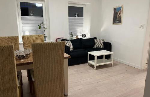 Ferienwohnung Kim - Foto 8