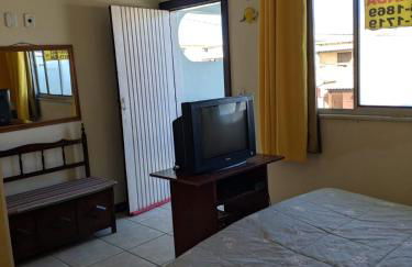 Apartamento Brisa do Foguete - Foto 11