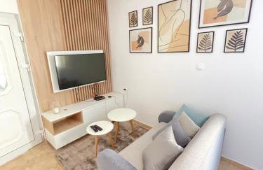 Villa Piljusic - Photo 29